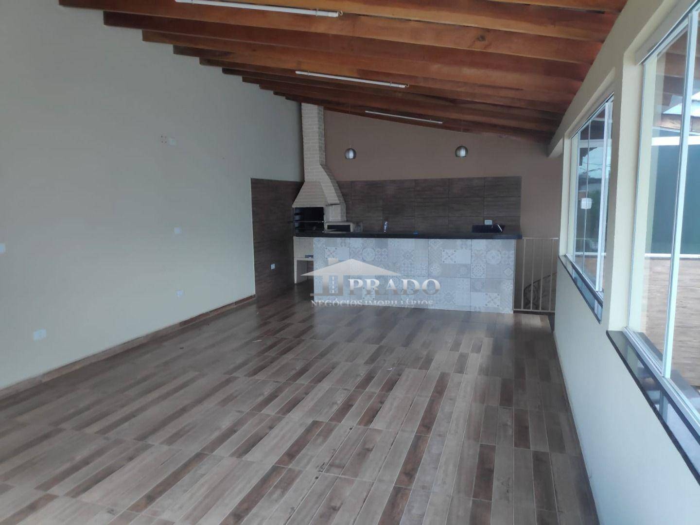 Sobrado à venda com 2 quartos, 150m² - Foto 15