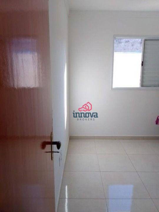 Sobrado à venda com 3 quartos, 115m² - Foto 7