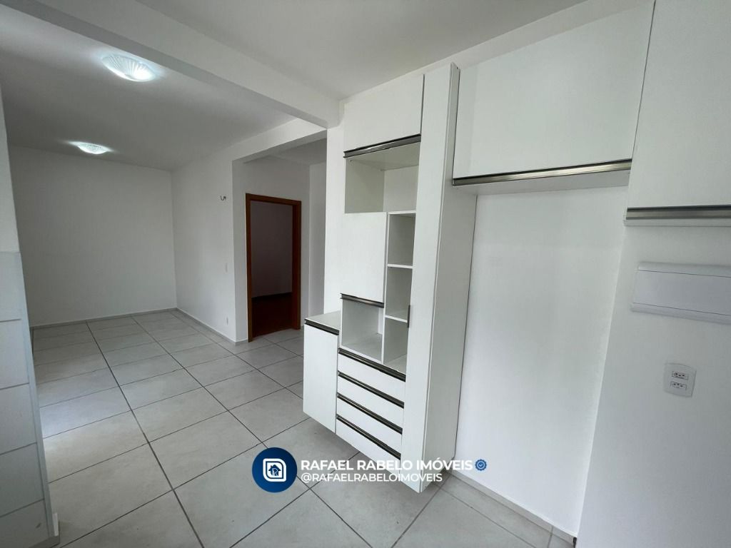 Apartamento para alugar com 2 quartos, 44m² - Foto 7