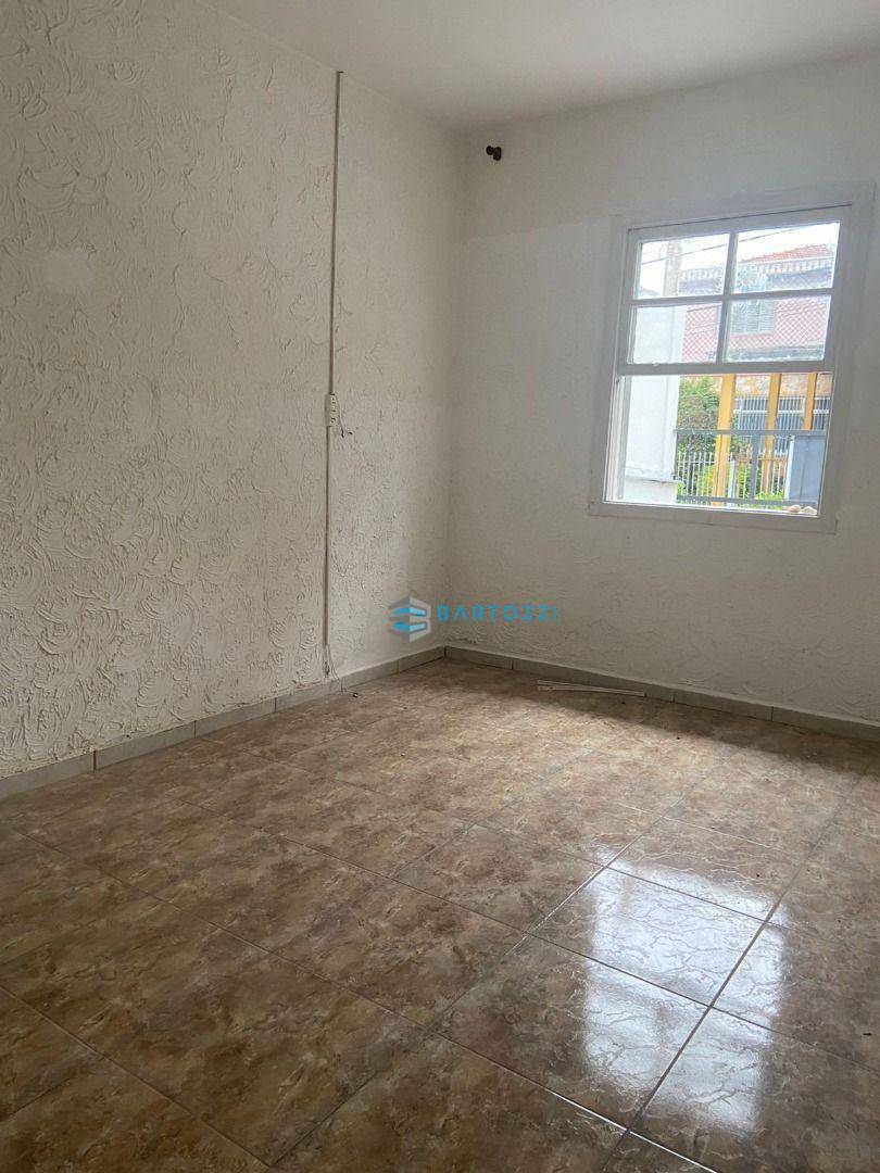 Casa à venda e aluguel com 2 quartos, 115m² - Foto 11