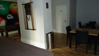 Apartamento à venda com 3 quartos, 230m² - Foto 9