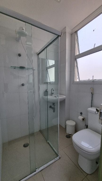 Apartamento à venda com 3 quartos, 130m² - Foto 23