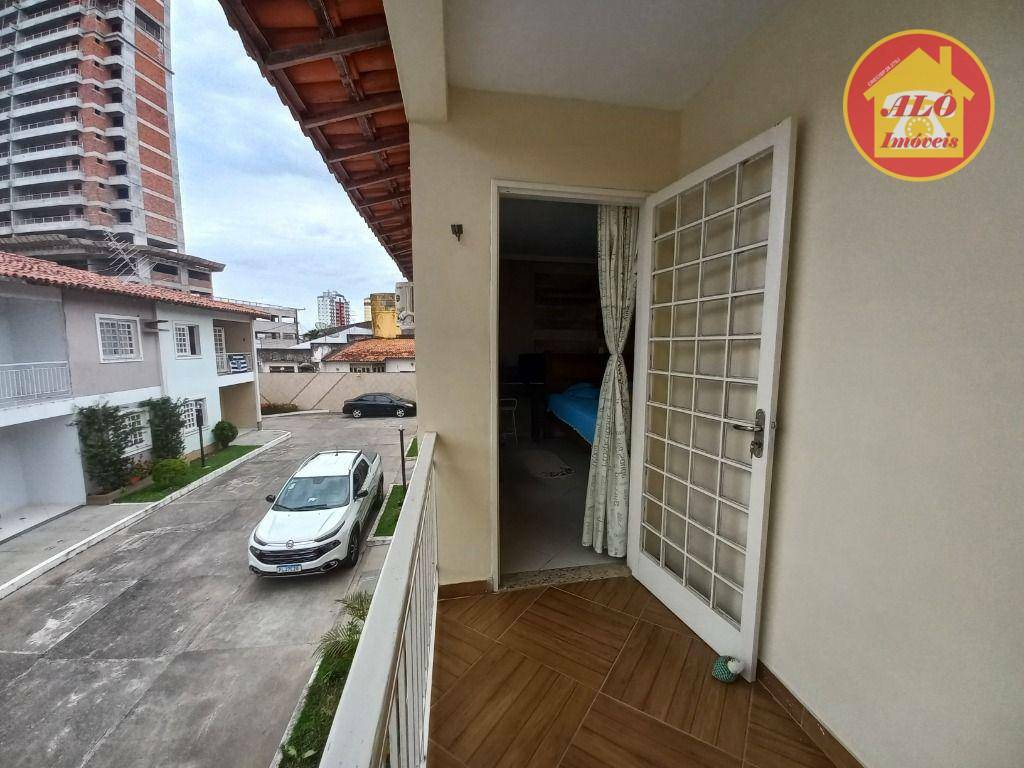 Sobrado à venda com 4 quartos, 191m² - Foto 17