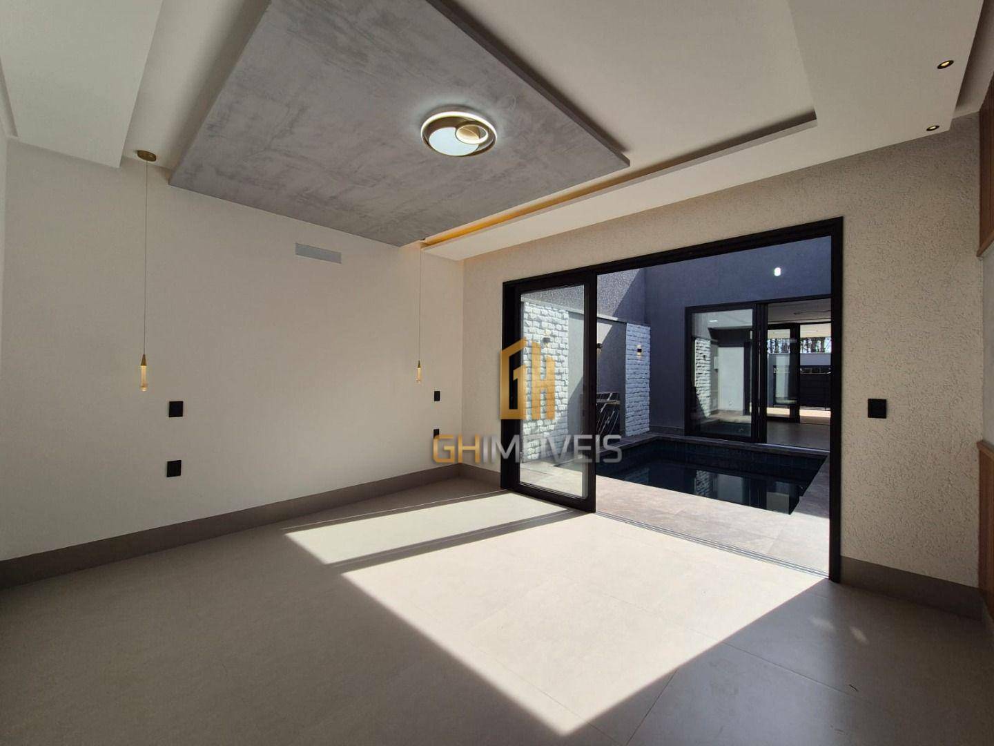 Casa à venda com 4 quartos, 238m² - Foto 7