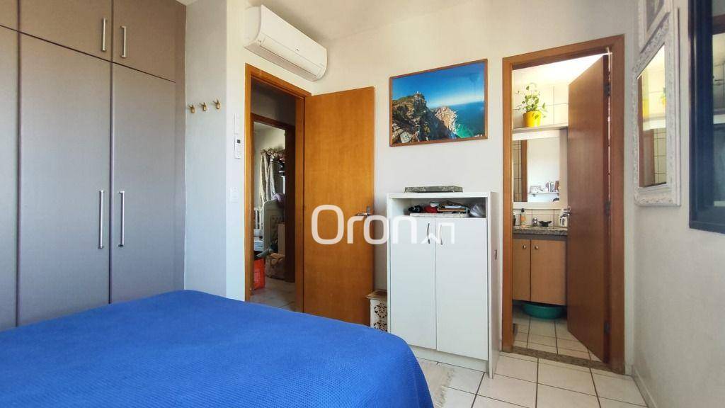 Apartamento à venda com 3 quartos, 70m² - Foto 5