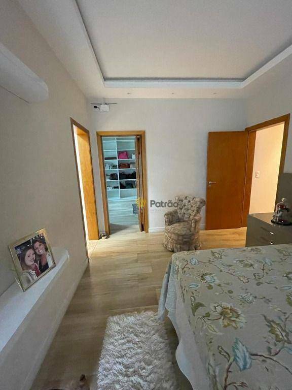 Casa à venda e aluguel com 5 quartos, 500m² - Foto 39