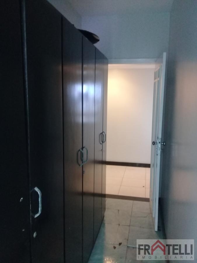 Apartamento à venda com 4 quartos, 300m² - Foto 21