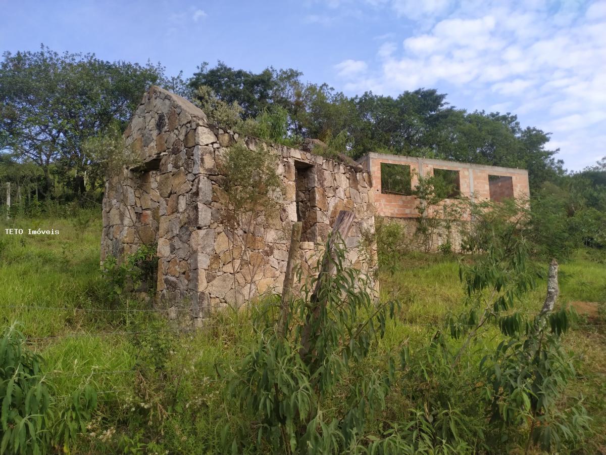 Terreno à venda, 1500m² - Foto 5