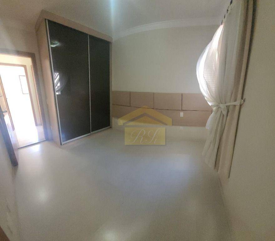 Apartamento à venda com 2 quartos, 70m² - Foto 9