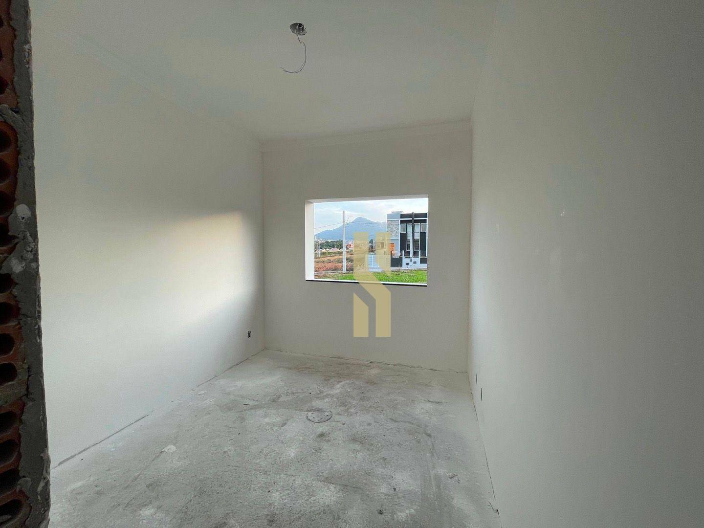 Sobrado à venda com 3 quartos, 119m² - Foto 11