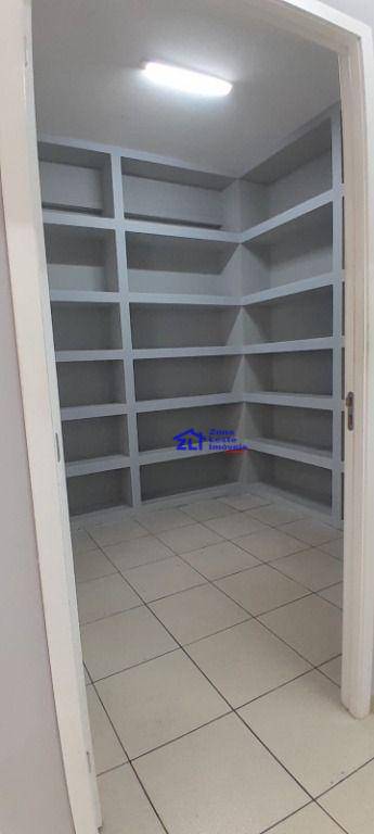 Prédio Inteiro para alugar, 199m² - Foto 5