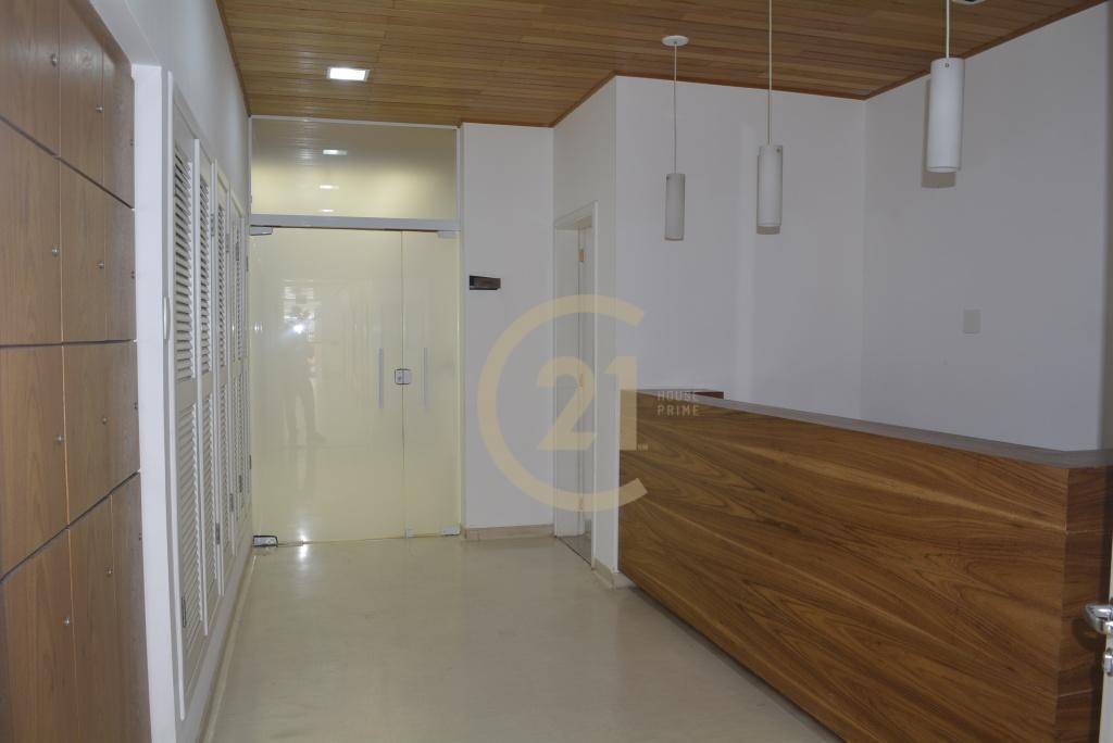 Conjunto Comercial-Sala à venda, 42m² - Foto 17