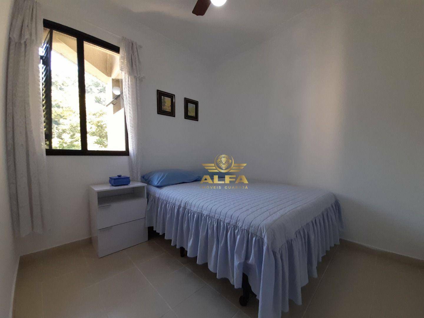 Apartamento à venda com 3 quartos, 104m² - Foto 19