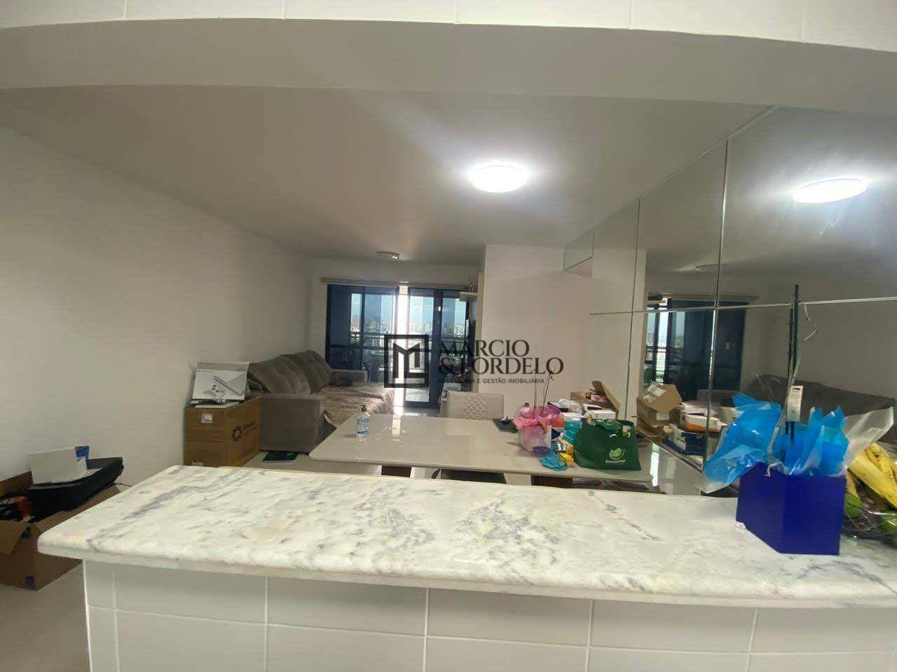 Apartamento à venda com 2 quartos, 72m² - Foto 40