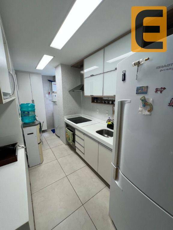 Apartamento à venda com 3 quartos, 104m² - Foto 22