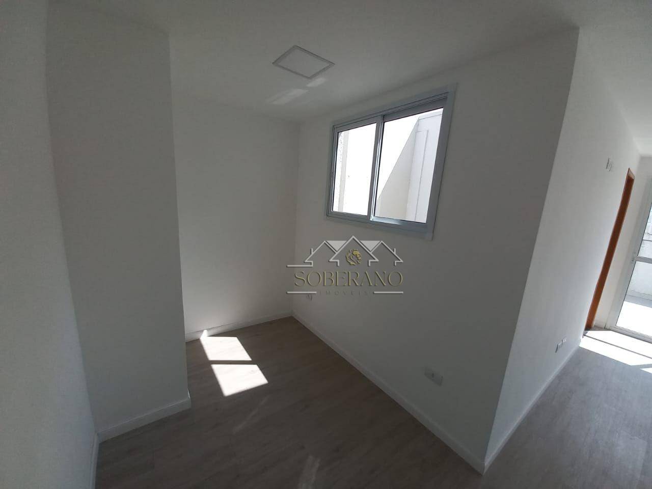 Cobertura à venda com 2 quartos, 76m² - Foto 19