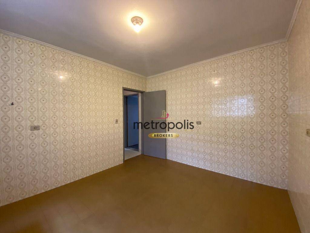 Sobrado à venda com 4 quartos, 265m² - Foto 20