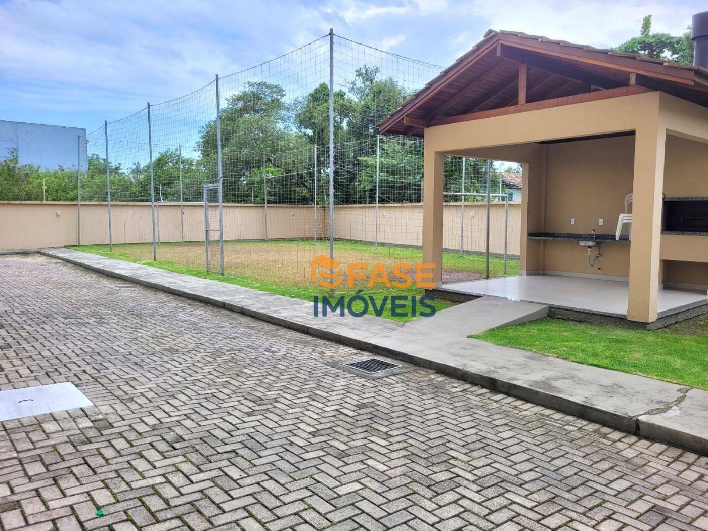 Apartamento à venda com 3 quartos, 73m² - Foto 18