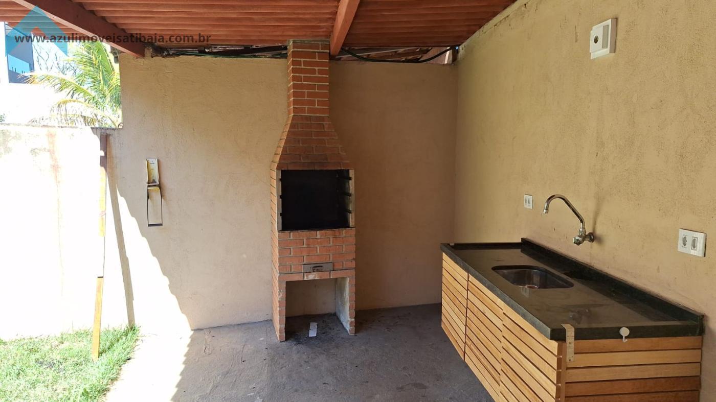 Casa à venda com 3 quartos, 130m² - Foto 20