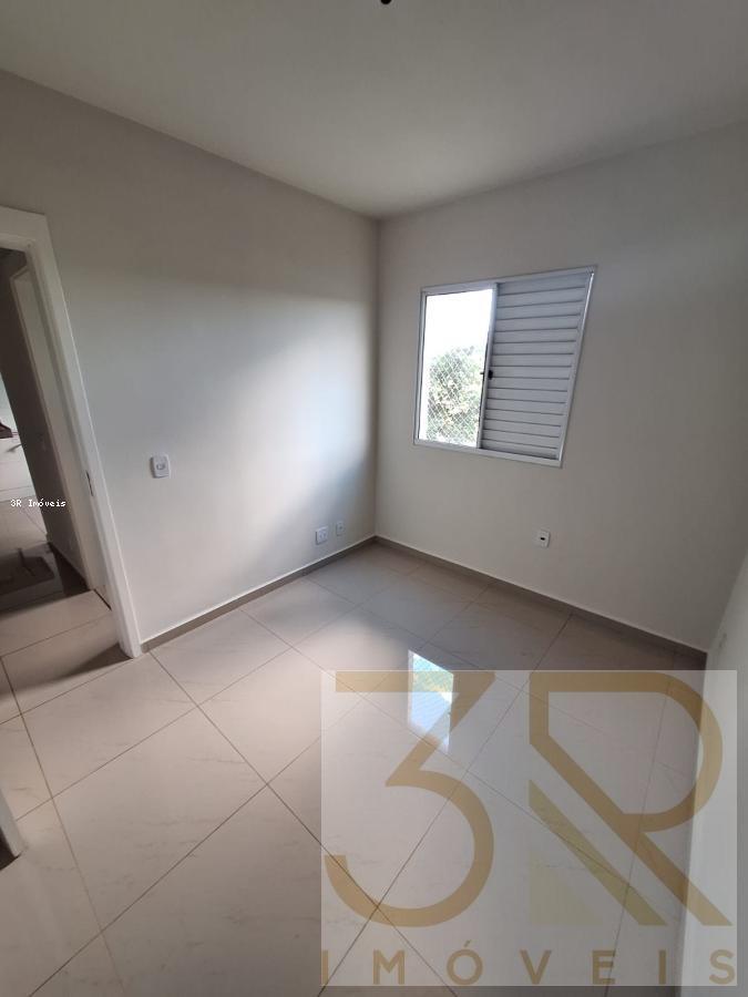 Apartamento à venda com 2 quartos, 46m² - Foto 10