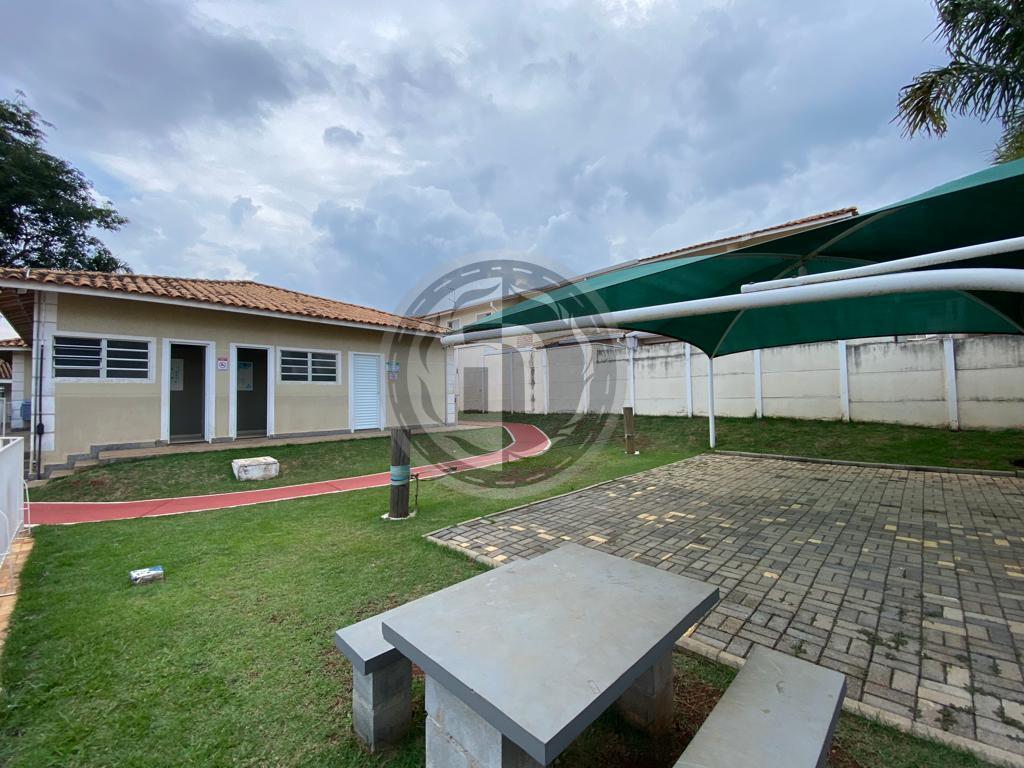 Terreno à venda, 360m² - Foto 3