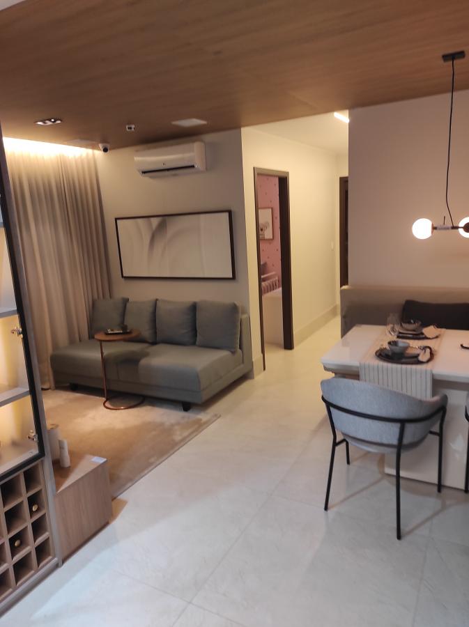 Casa à venda com 2 quartos, 77m² - Foto 13