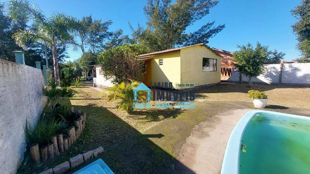Casa à venda com 2 quartos, 450M2 - Foto 14