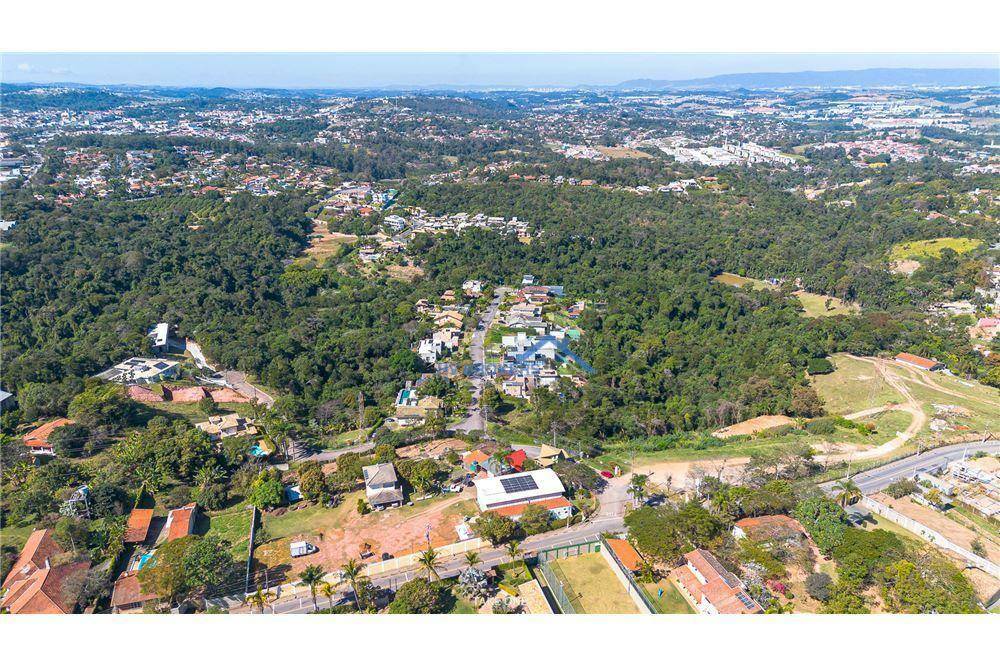 Loteamento e Condomínio à venda, 1539M2 - Foto 5