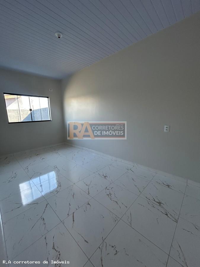 Casa à venda com 2 quartos, 84m² - Foto 6