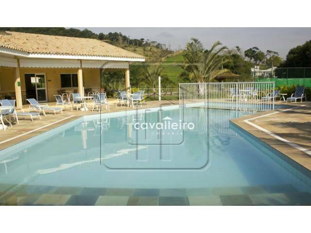 Casa de Condomínio, 4 quartos - Foto 50