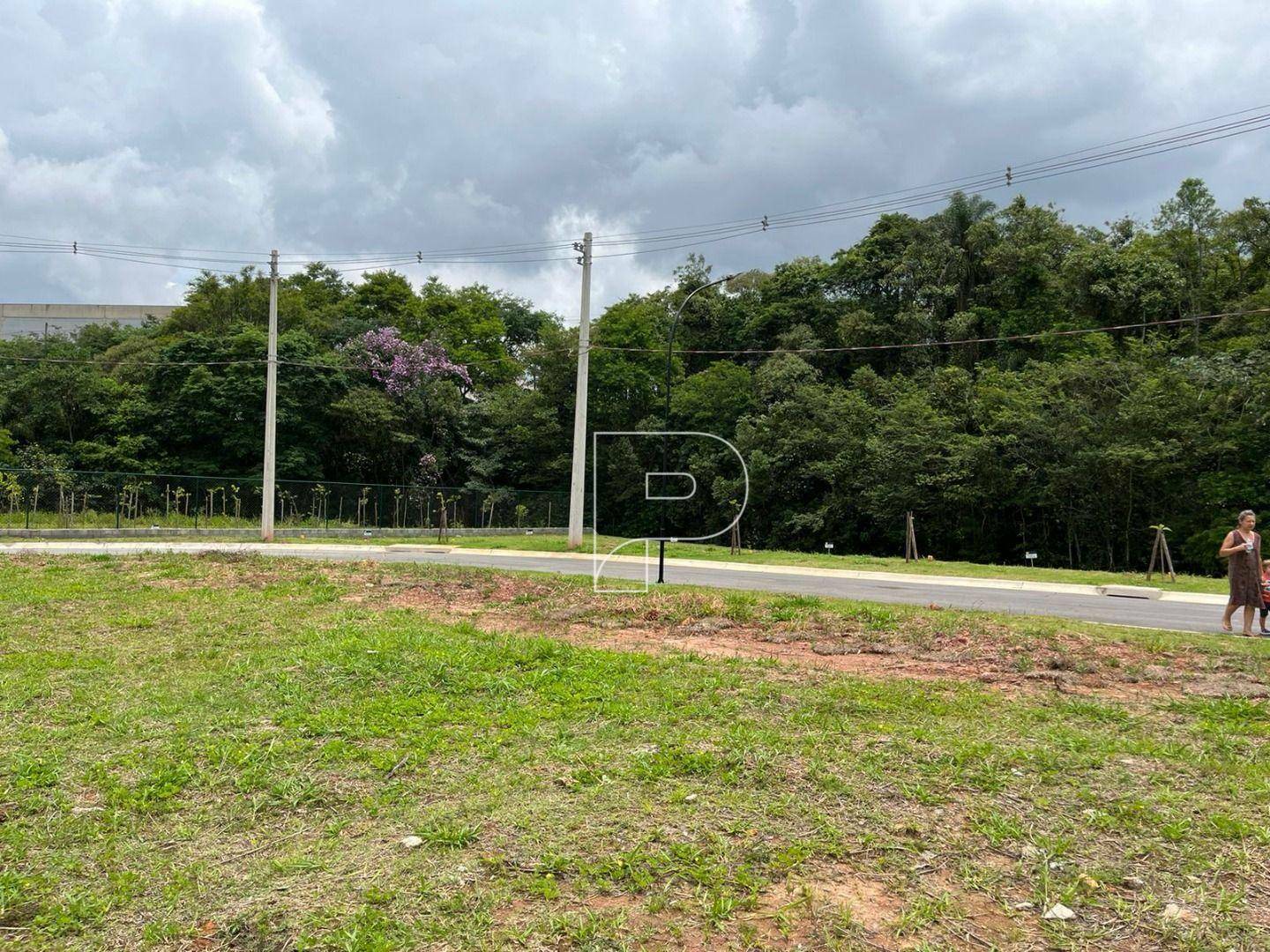 Loteamento e Condomínio à venda, 245M2 - Foto 4