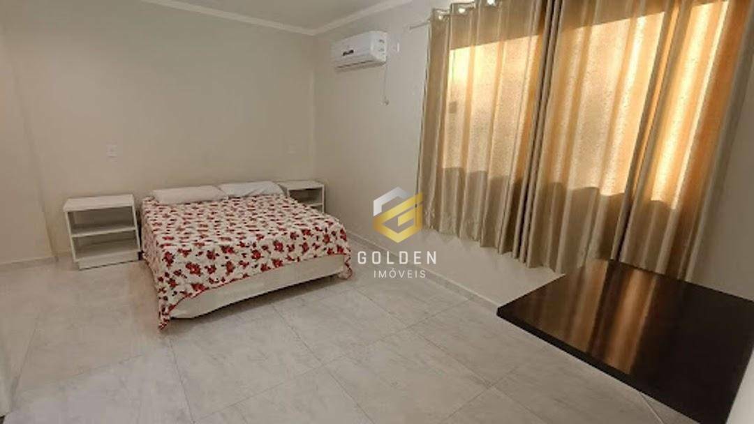 Sobrado à venda com 3 quartos, 125m² - Foto 10