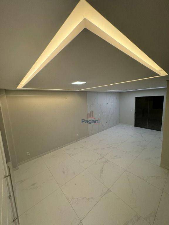 Sobrado à venda com 2 quartos, 70m² - Foto 11