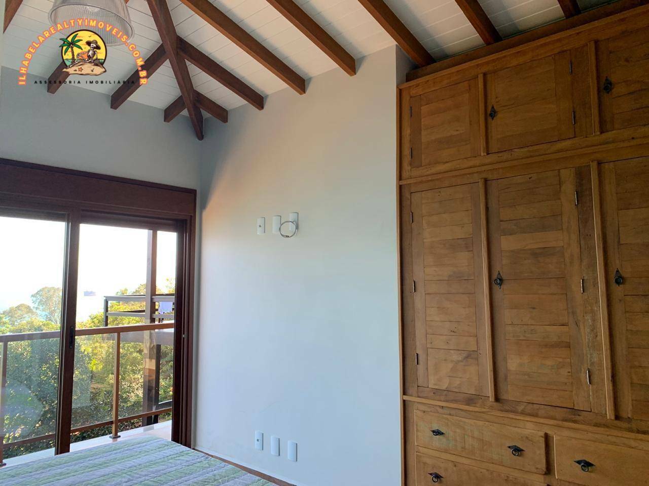 Casa à venda com 2 quartos, 120m² - Foto 10