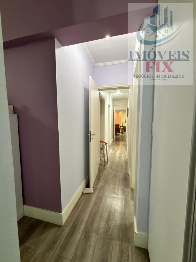 Apartamento à venda com 3 quartos, 197m² - Foto 28