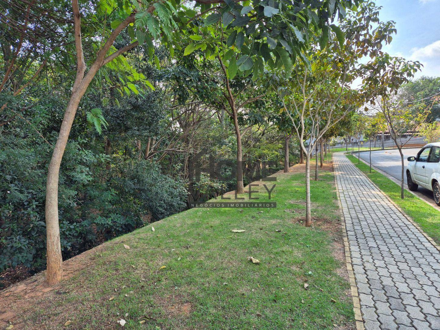 Casa de Condomínio à venda com 3 quartos, 200m² - Foto 49