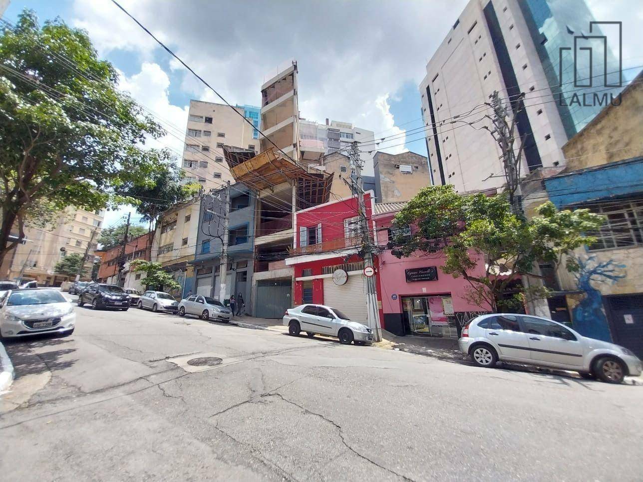 Sobrado para alugar com 3 quartos, 165m² - Foto 18