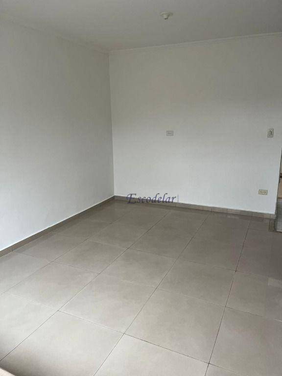 Casa à venda com 8 quartos, 420m² - Foto 3