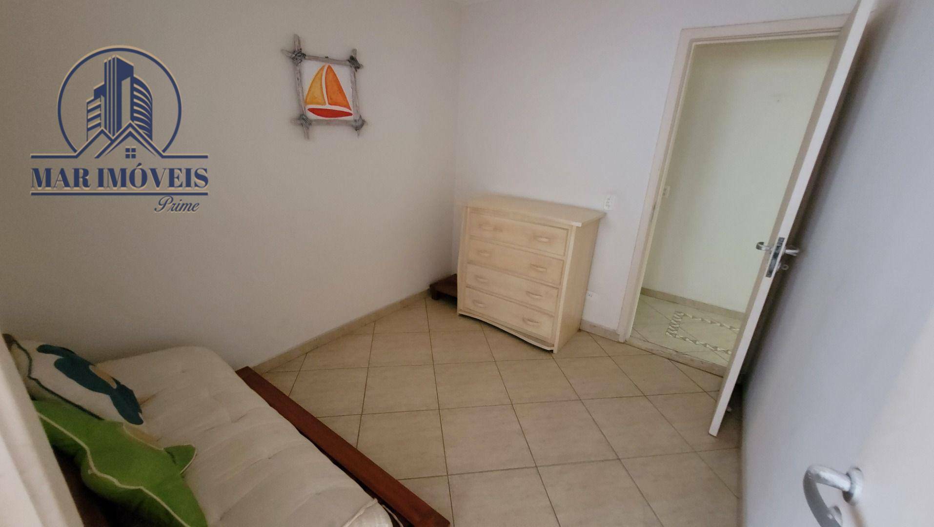 Apartamento à venda com 4 quartos, 160m² - Foto 14