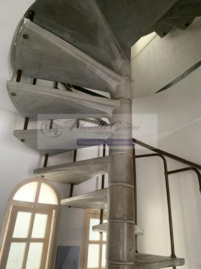 Sobrado à venda com 4 quartos - Foto 7