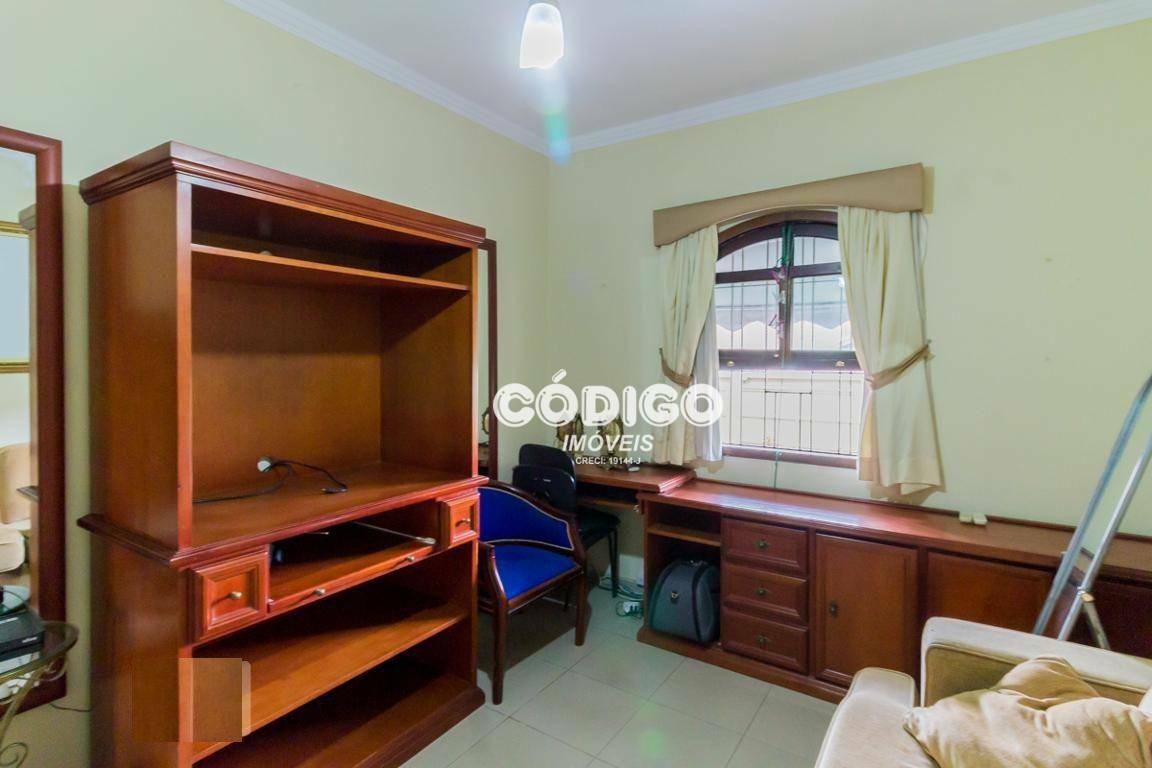 Casa à venda com 2 quartos, 120m² - Foto 28