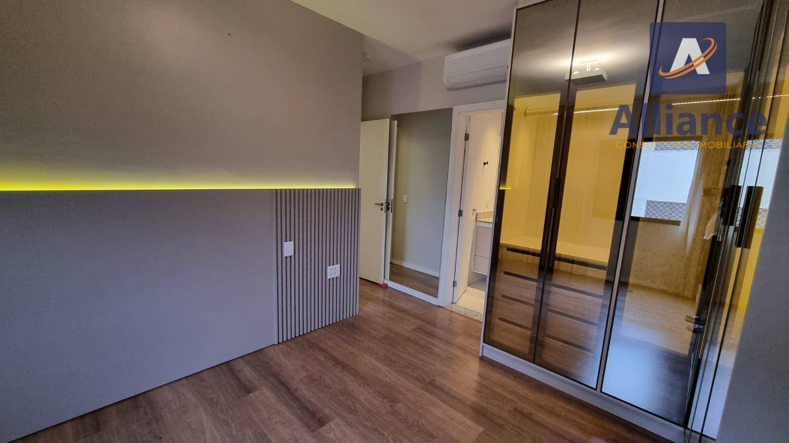 Apartamento à venda com 3 quartos, 96m² - Foto 34