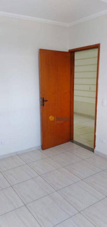 Apartamento para alugar com 1 quarto, 35m² - Foto 7