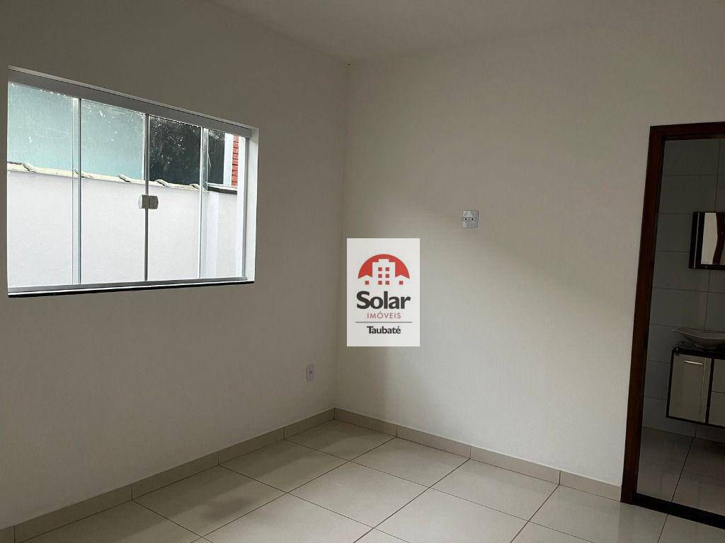 Casa de Condomínio à venda com 2 quartos, 80m² - Foto 15