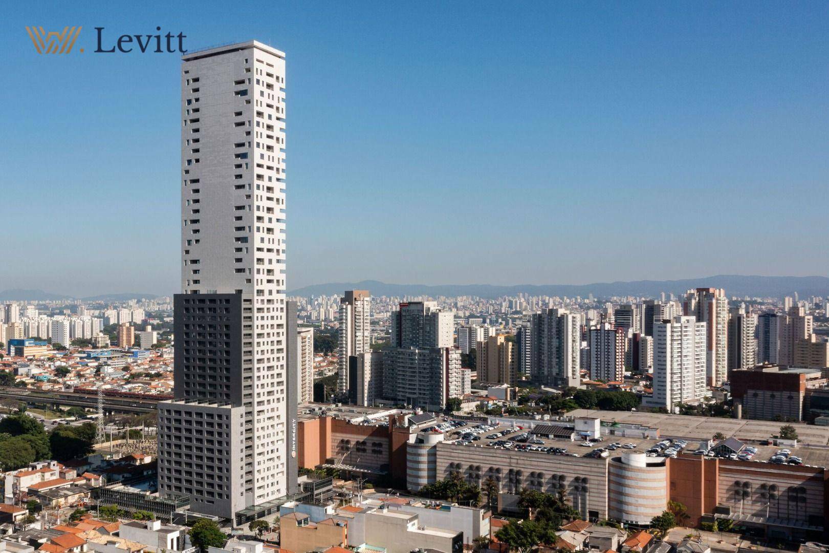 Prédio Inteiro para alugar, 500m² - Foto 9