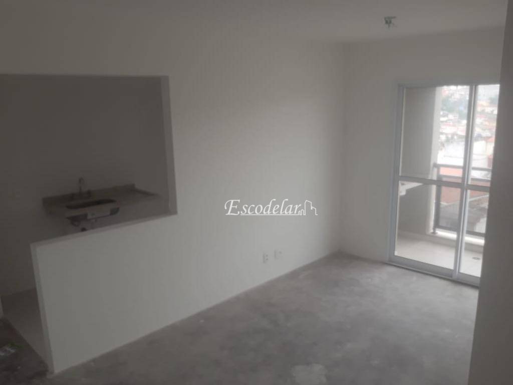 Apartamento à venda com 2 quartos, 59m² - Foto 18