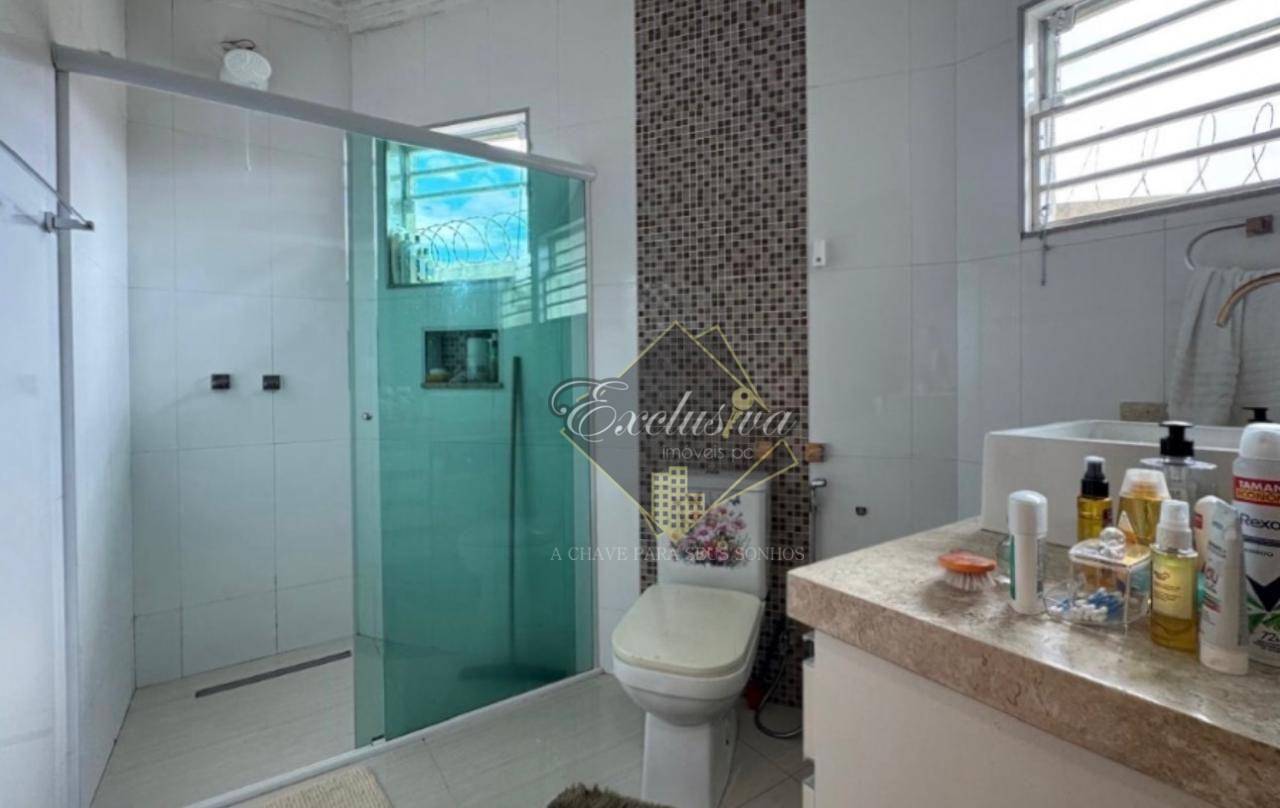 Casa, 3 quartos, 306 m² - Foto 2