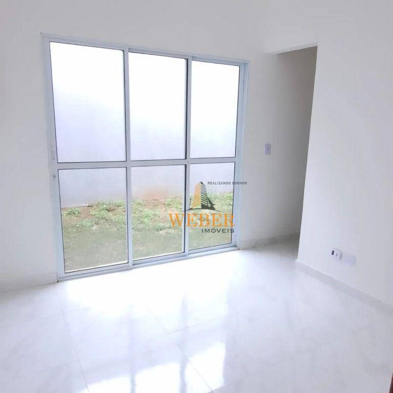 Casa à venda com 2 quartos, 76m² - Foto 15