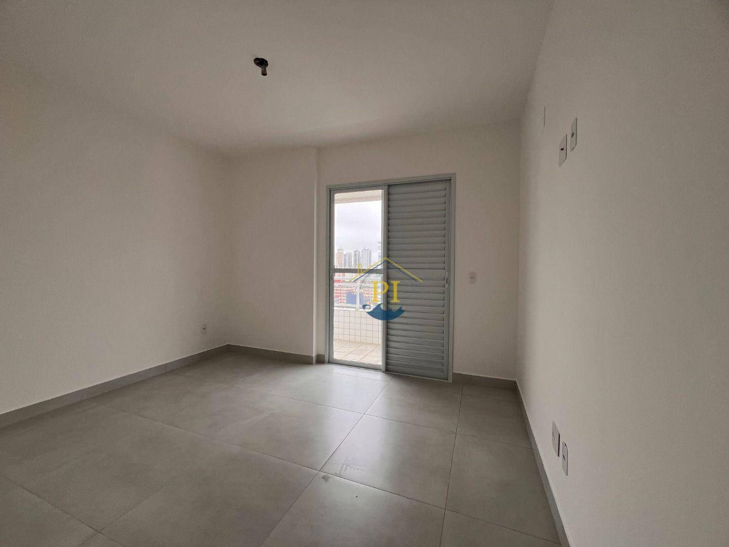 Apartamento à venda com 3 quartos, 140m² - Foto 28