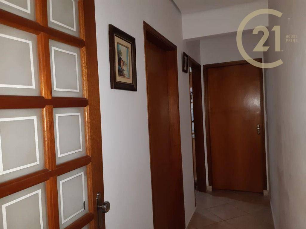 Apartamento à venda com 3 quartos, 105m² - Foto 3